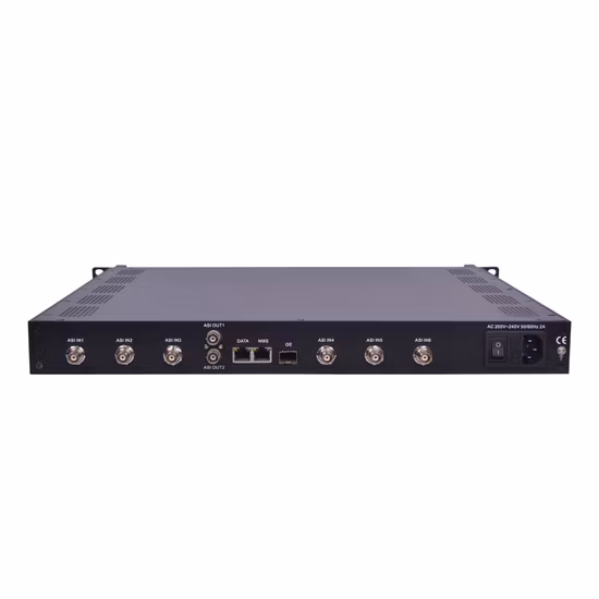 Video IP Encoder Decoder HD Encoder H. 264 IPTV Encoder Decoder