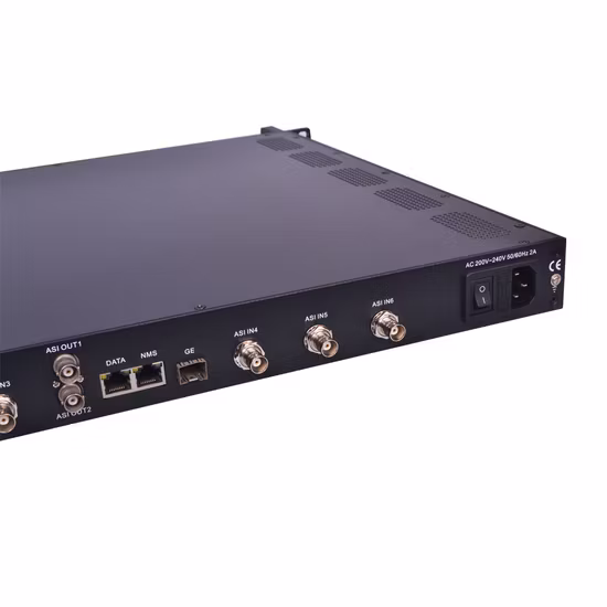 비디오 IP 인코더 디코더 HD 인코더 H. 264 IPTV 인코더 디코더