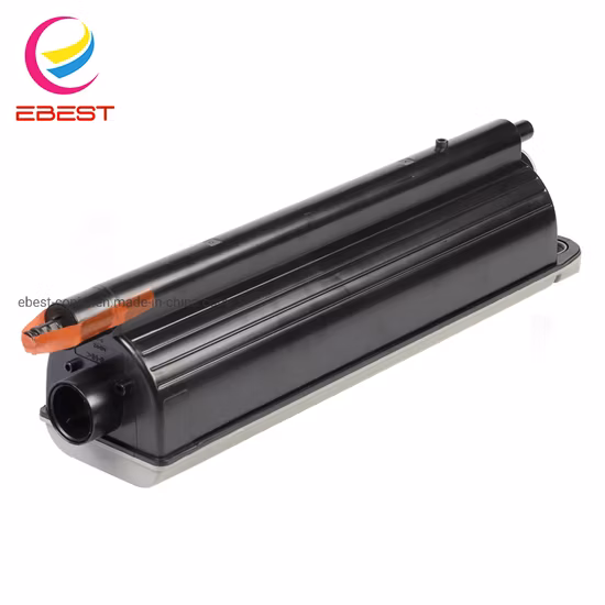 Canon 복사기 예비 품목 Imagerunner 8500 9070 8070 7200 105 토너 분말 Gp555 Gp605 잉크 카트리지를 위한 Gpr7 Exv4 Npg19 토너