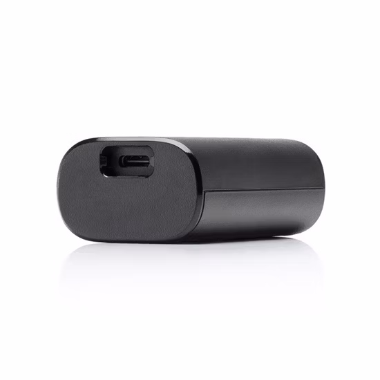 Dji Avata Fpv 고글 2 V2 액세서리 용 기존 Dji Fpv V2 배터리 1800 mAh 용량 최대 110 분 Lipo 2s 유형