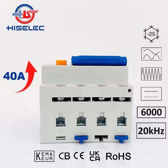 금속/필름/병용 파이버 레이저 마킹 머신 RCD 레이저