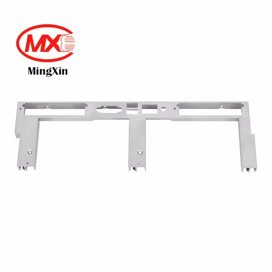 인증된 깨진 두부 고양이 쓰레기 OEM ODM 로고