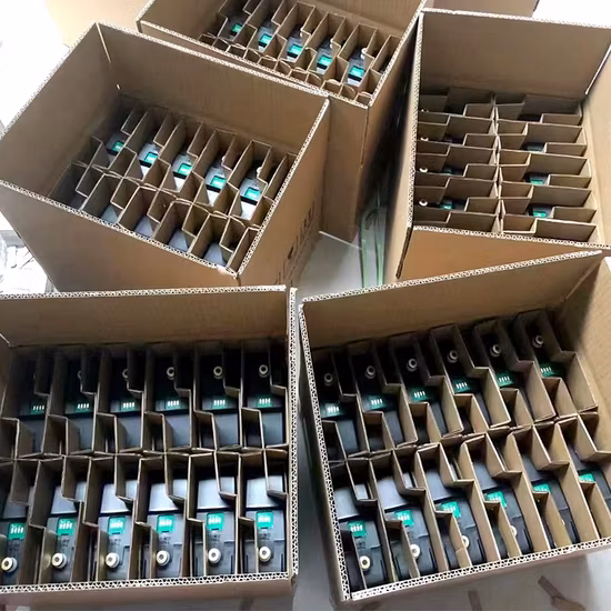 호환되는 Videojet V410
