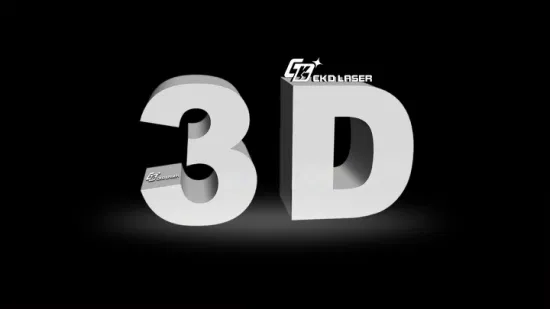 2D 2.5D 3D 모두